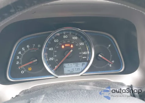 2013 Toyota Rav4 Limited z USA, uszkodzony, nr VIN 2T3DFREV1DW098319